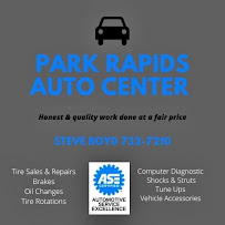 Park Rapids Auto Center08