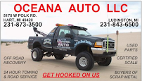 Oceana Auto LLC08