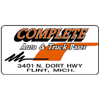 Complete Auto & Truck Parts08