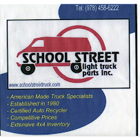 School Street Truck Parts08