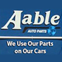 Aable Auto Parts08