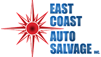 East Coast Auto Salvage Inc08