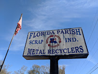 Florida Parishes Scrap08