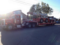 McCarty's Pro Towing & Automotive08