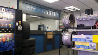 Gagels Auto Parts08