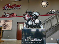 Polaris Industries08