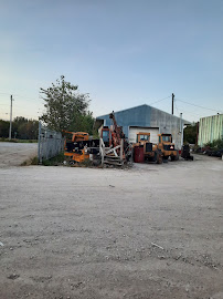 D & L Metal Recycling LLC08