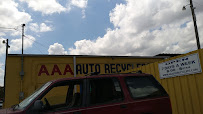 AAA Auto Recyclers08