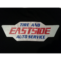 Eastside Tire & Auto Service08