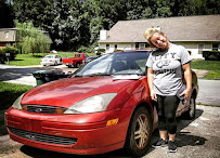 Cash for Junk Cars Chattanooga08