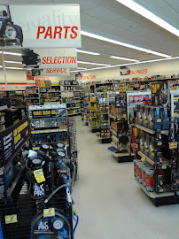 Advance Auto Parts08