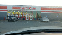 AutoZone Auto Parts08