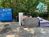 Rid-Ick Junk Removal08