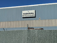 Federal Metals & Alloys08