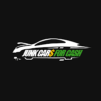 Junk Cars For Cash Ma08