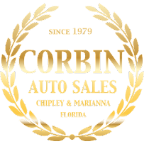 Corbin Auto Sales08