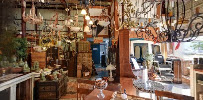 Sarasota Architectural Salvage08