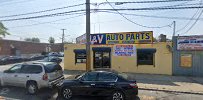 J & V Auto Parts08