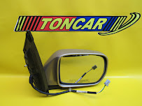 Toncar Auto Parts LLC08