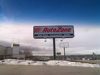 AutoZone Auto Parts08