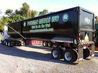 Potomac Metals Inc08