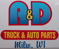 A & D Truck & Auto Parts08