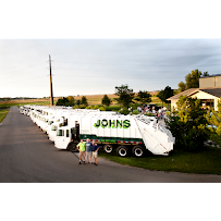 John's Disposal Services08