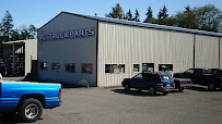 Al's Lynnwood Truck Parts08