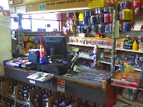 Honest Jack's Discount Auto Parts08