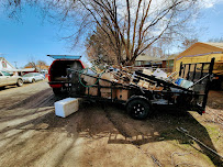 Reeds Junk Removal08