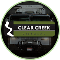 Clear Creek Disposal08