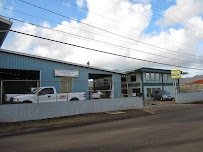 Garden Isle Collision Repair, LLC dba Kauai Foreign Cars08