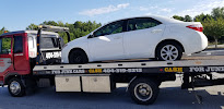 Motion Towing services- CASH FOR CAR/CASH FOR JUNK CAR REMOVAL08