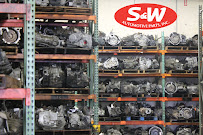 S & W Automotive Parts08