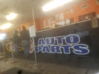 A & C Auto Parts & Wrecking Co08