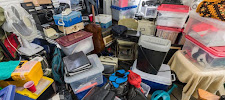 Something Old Salvage - SOS Junk & Trash Removers08