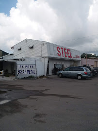 St Pete Scrap Metal08