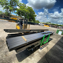 Delray Scrap Recycling08