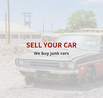 Cash For Cars - Junk Your Car - Car Junk Top Price08