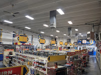 NAPA Auto Parts - Bookcliff Auto Parts Inc08