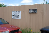 Fort Collins Automotive Salvage08