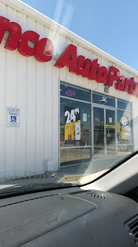 Advance Auto Parts08