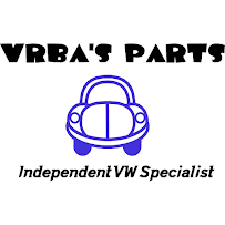 Vrba's Parts08