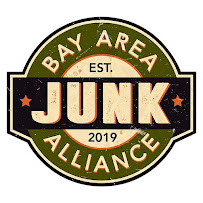 Bay Area Junk Alliance08