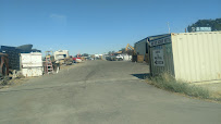 A-1 Metals & Auto Salvage08