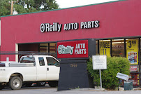 O'Reilly Auto Parts08