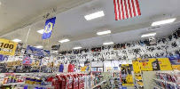 NAPA Auto Parts - Paso Robles Auto Parts08