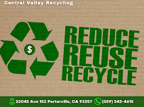 Central Valley Recycling08