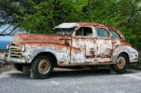 Cash for Junk Cars08