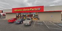 Advance Auto Parts08